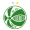 Juventude
