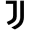 Juventus Turin U21