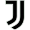 Juventus FC