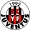Juventus Zurich