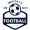 Jwaaya FC