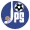 JPS