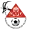 Kabuscorp SCP