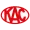 KAC 1909