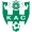 KAC Kenitra