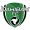 Kahibah FC