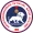 Kahramanmaras Istiklalspor