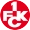 FC Kaiserslautern