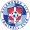 Kalamunda City FC