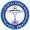 Kalighat Sports Lovers
