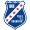 Athens Kallithea FC