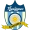 Kamatamare Sanuki