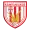 Kampaniakos