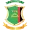 Kamuzu Barracks FC