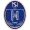 Nojima Stella Kanagawa Sagamihara