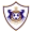 Qarabag FK