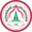 Karakopru Belediye SK