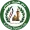 KARBALAA