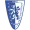 Karcag SE