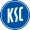 Karlsruher SC