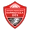 Karmiotissa FC