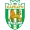 FC Karpaty Lviv