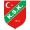 Karsiyaka