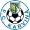 MFK Karvina
