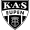 Eupen