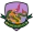 KASETSART UNIVERSITY FC