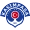 Kasimpasa