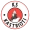 Kastrioti