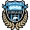 Kawasaki Frontale