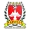 Kawazoe Club