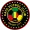 Kaya FC