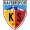 Kayserispor