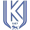 Kazincbarcikai SC
