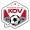 Kdv Tomsk