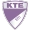Kecskemeti TE