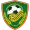 Kedah FA