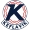 Keflavik IF