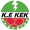 Kek-U