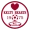 Kelty Hearts