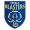 Kerala Blasters