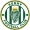Kerry FC