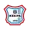Keupa