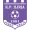 Iliria Fushe-Kruje