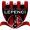 KF Lepenci