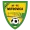 KF Mitrovica