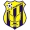 KF 2 Korriku